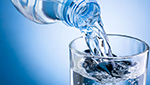 Traitement de l'eau à Taillis : Osmoseur, Suppresseur, Pompe doseuse, Filtre, Adoucisseur